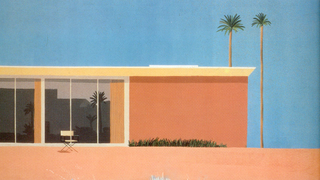 The Beautiful Art of <em>Brink</em> Comes from Some Unlikely Inspiration